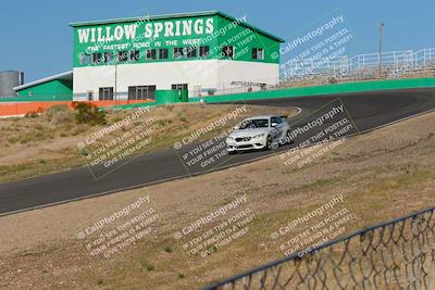 media/Apr-13-2025-Touge2Track (Sun) [[1b03265cc0]]/Pink group/Turn 4/